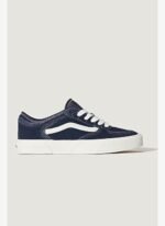 Vans Erkek Rowley Classic Ayakkabı