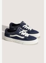 Vans Erkek Rowley Classic Ayakkabı - Görsel 2