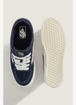 Vans Erkek Rowley Classic Ayakkabı - Görsel 3