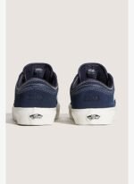Vans Erkek Rowley Classic Ayakkabı - Görsel 4