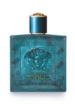 Versace Eros Edp 100 Ml Erkek Parfüm