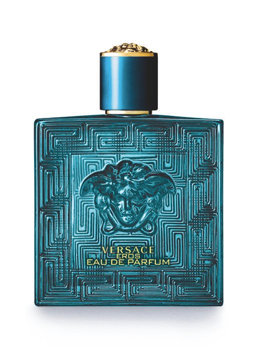 tryoshop-b-eros-edp-100-ml-erkek-parfum-965565-1-2 Versace Eros Edp 100 Ml Erkek Parfüm - Görsel 1