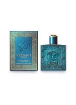 Versace Eros Edp 100 Ml Erkek Parfüm - Görsel 2