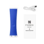 Foreo ESPADA 2 Akne Karşıtı Cilt Bakım Cihazı, Cobalt Blue - Görsel 4