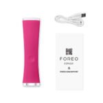 Foreo ESPADA 2 Akne Karşıtı Cilt Bakım Cihazı, Fuschia - Görsel 4