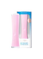 Foreo ESPADA 2 Akne Karşıtı Cilt Bakım Cihazı, Pearl Pink