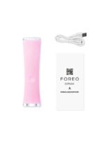 Foreo ESPADA 2 Akne Karşıtı Cilt Bakım Cihazı, Pearl Pink - Görsel 2