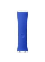 Foreo ESPADA Akne Karşıtı Cilt Bakım Cihazı, Cobalt Blue