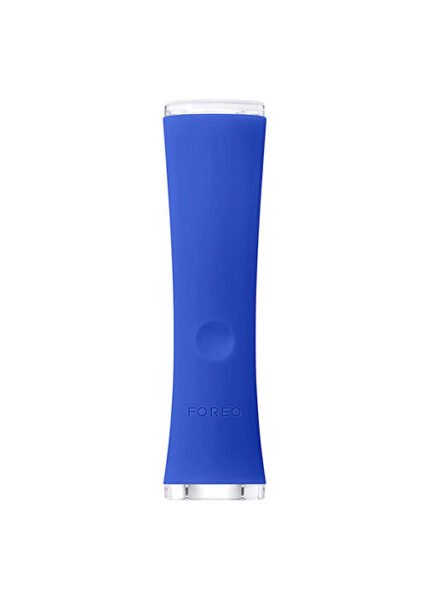 Foreo ESPADA Akne Karşıtı Cilt Bakım Cihazı, Cobalt Blue