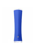 Foreo ESPADA Akne Karşıtı Cilt Bakım Cihazı, Cobalt Blue - Görsel 2