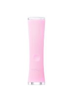 Foreo ESPADA Akne Karşıtı Cilt Bakım Cihazı, Pink