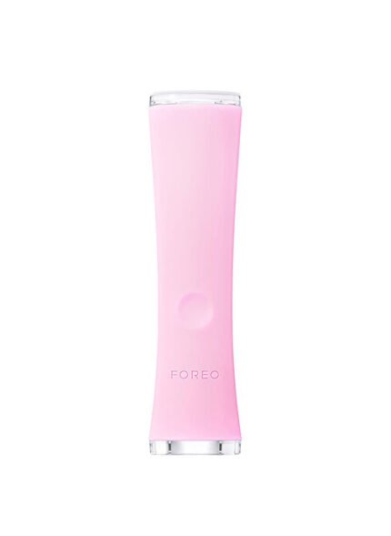 Foreo ESPADA Akne Karşıtı Cilt Bakım Cihazı, Pink
