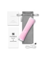 Foreo ESPADA Akne Karşıtı Cilt Bakım Cihazı, Pink - Görsel 4
