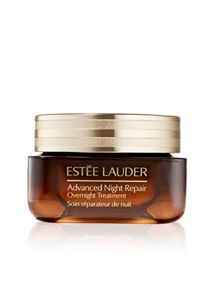 Estee Lauder Advanced Night Repair Overnight Treatment 65ML Gece Kremi