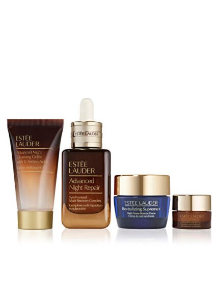 Estée Lauder Advanced Night