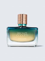 Estee Lauder Bronze Goddess Nuıt Edp 50 ml - Görsel 2