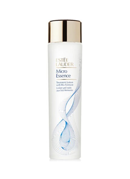 Estee Lauder ESTEE LAUDER MICRO ESSENCE BIO FERMENT TREATMENT BAKIM LOSYONU 200ML/6.7FLOZ