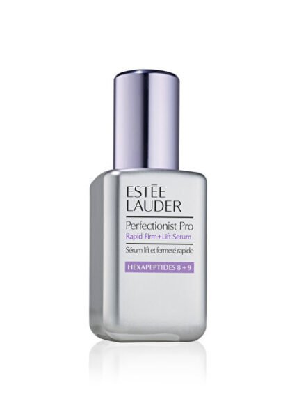 Estee Lauder Perfectionist Pro Rapid Firm+Lift Serum 50ML Sıkılaştırıcı Serum