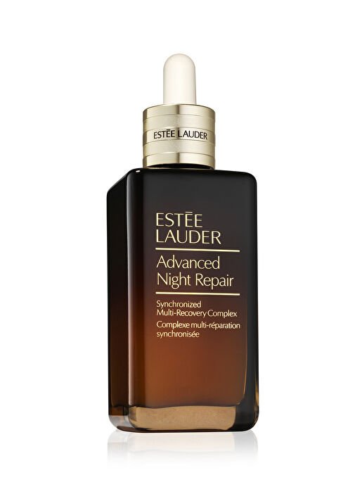 Estee Lauder Advanced Night