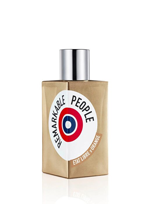 tryoshop-b-etat-libre-dorange-remarkable-people-edp-100-ml-15361757-1 Etat Libre Dorange ETAT LİBRE D'ORANGE REMARKABLE PEOPLE EDP 100 ML - Görsel 1
