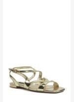 Nine West Etrin Altın 2