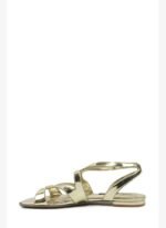 Nine West Etrin Altın 3
