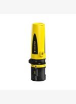 Ledlenser EX7 - Görsel 2