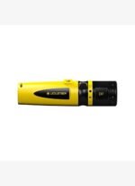 Ledlenser EX7 - Görsel 3