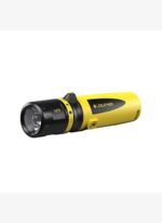 Ledlenser EX7R