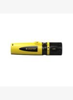 Ledlenser EX7R - Görsel 3