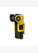 Ledlenser EXC6R El Feneri