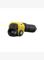 Ledlenser EXC6R El Feneri - Görsel 3