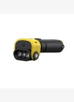 Ledlenser EXC7R El Feneri - Görsel 2