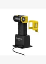 Ledlenser EXC7R El Feneri - Görsel 3