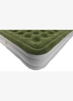 Outwell Excellent Double Ultra Konforlu İki Kişilik Şişme Yatak - Görsel 2