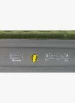 Outwell Excellent Double Ultra Konforlu İki Kişilik Şişme Yatak - Görsel 4