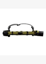 Ledlenser EXH8 Kafa Feneri - Görsel 3