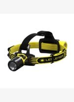 Ledlenser EXH8R Kafa Feneri