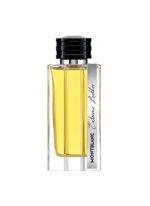Montblanc Extreme Leather EDP 125 ml Erkek Parfüm