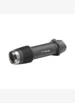 Ledlenser F1R El Feneri