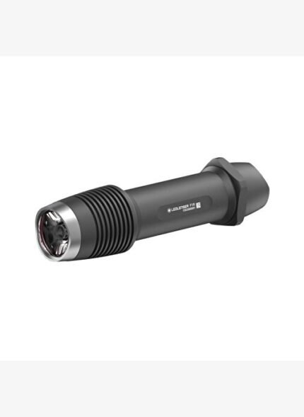 Ledlenser F1R El Feneri
