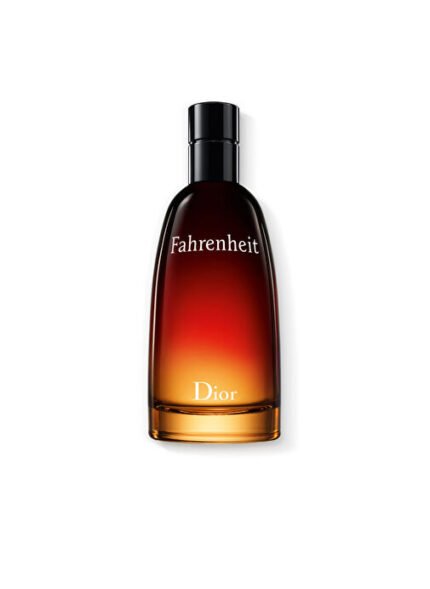 Dior Fahrenheit Eau de toilette