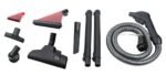 FAKİR HALI YIKAMA HOME ECO CLEAN - Görsel 2