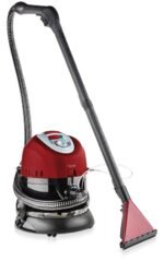 FAKİR HALI YIKAMA HOME ECO CLEAN - Görsel 3