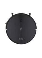 Fakir Robert Rs 730 Robot Süpürge - Görsel 3