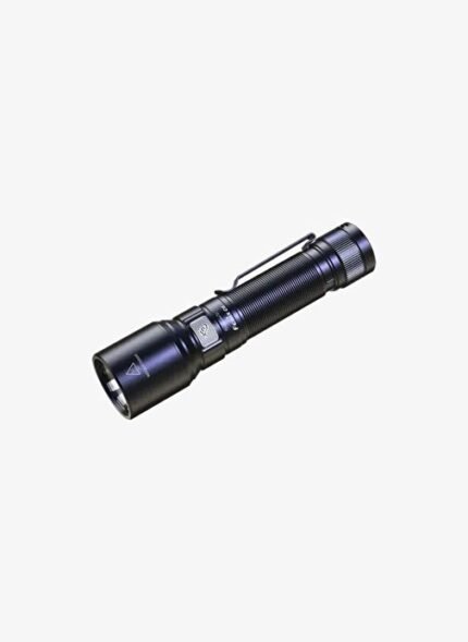 FENİX C6 V3.0 1500 LÜMEN EL FENERİ