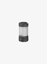 FENİX CL26R PRO 650 LÜMEN KAMP FENERİ - Görsel 3