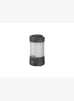 Fenix CL26R Pro 650 Lümen Kamp Lambası-FENİXCL26RPRBLK
