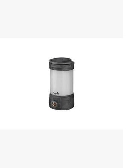 Fenix CL26R Pro 650 Lümen Kamp Lambası-FENİXCL26RPRBLK