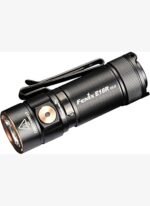 FENİX E18R V2.0 1200 LÜMEN EL FENERİ
